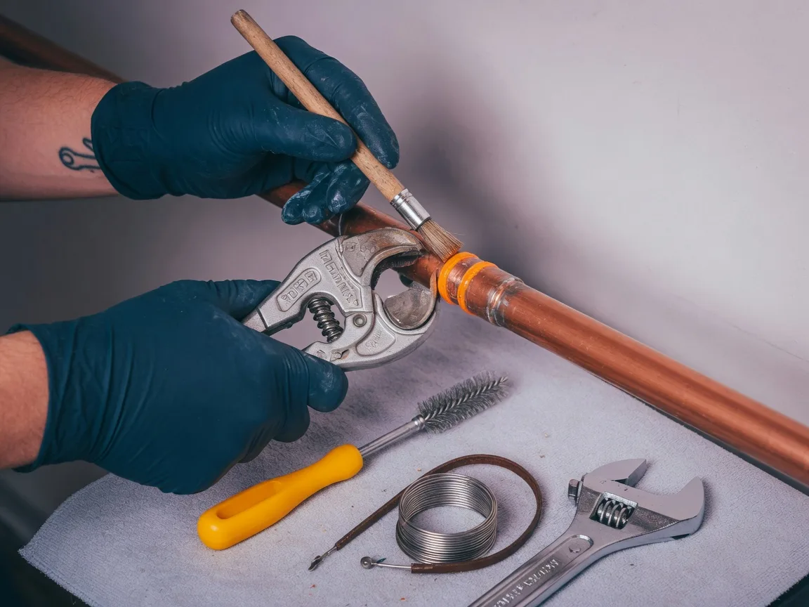 Why choose Sump Pump Repair in Hudson, FL